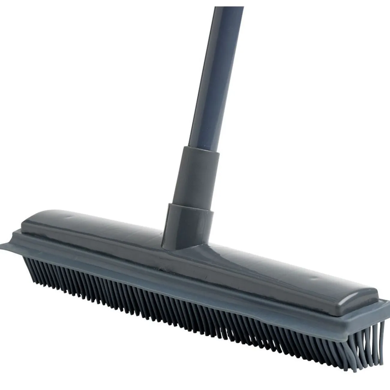 Gifi Nettoyage Et Entretien|Kit balai avec pelle et balayette