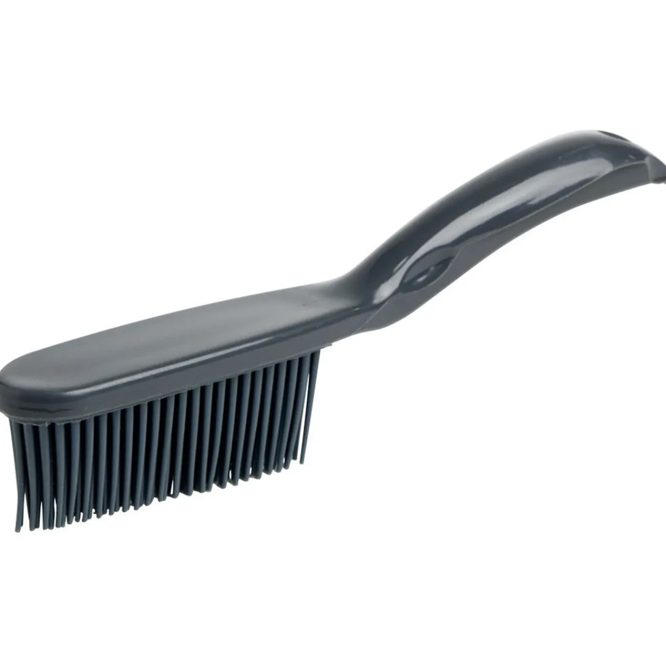 Gifi Nettoyage Et Entretien|Kit balai avec pelle et balayette