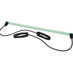 Gifi Bien-Être^Kit barre de pilates