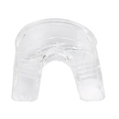 Gifi Bien-Être^Kit blanchiment dentaire avec gel et lampe