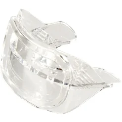 Gifi Bien-Être^Kit blanchiment des dents