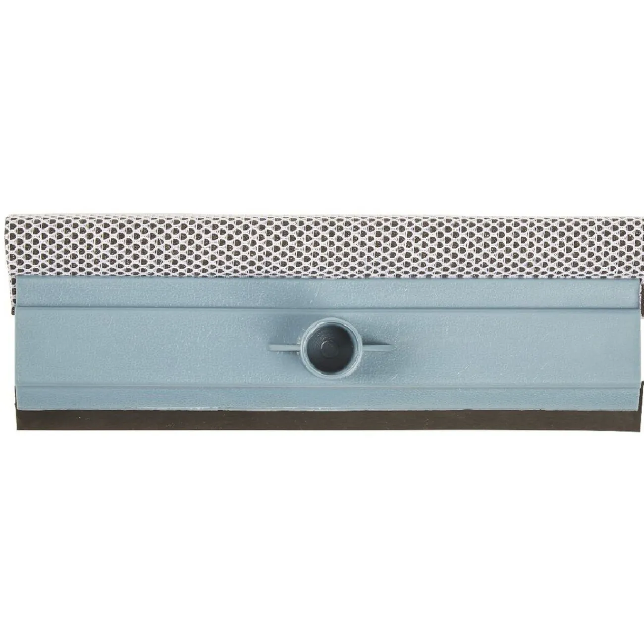 Gifi Nettoyage Et Entretien|Kit brosserie 8 pièces