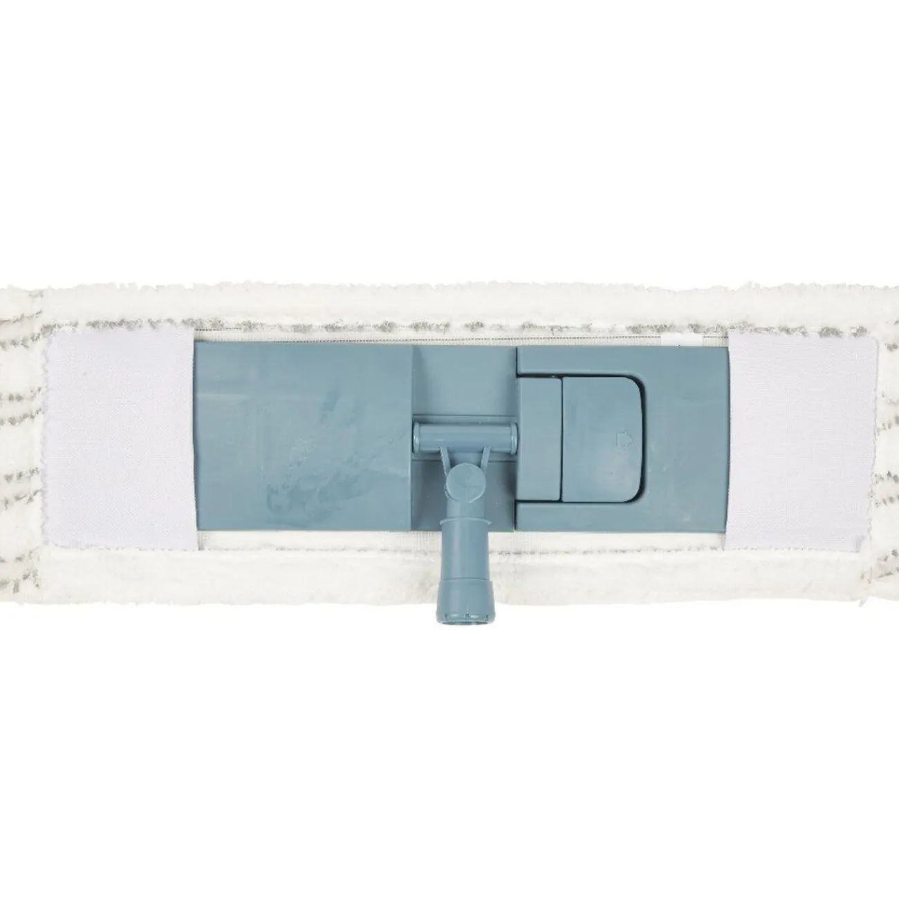 Gifi Nettoyage Et Entretien|Kit brosserie 8 pièces