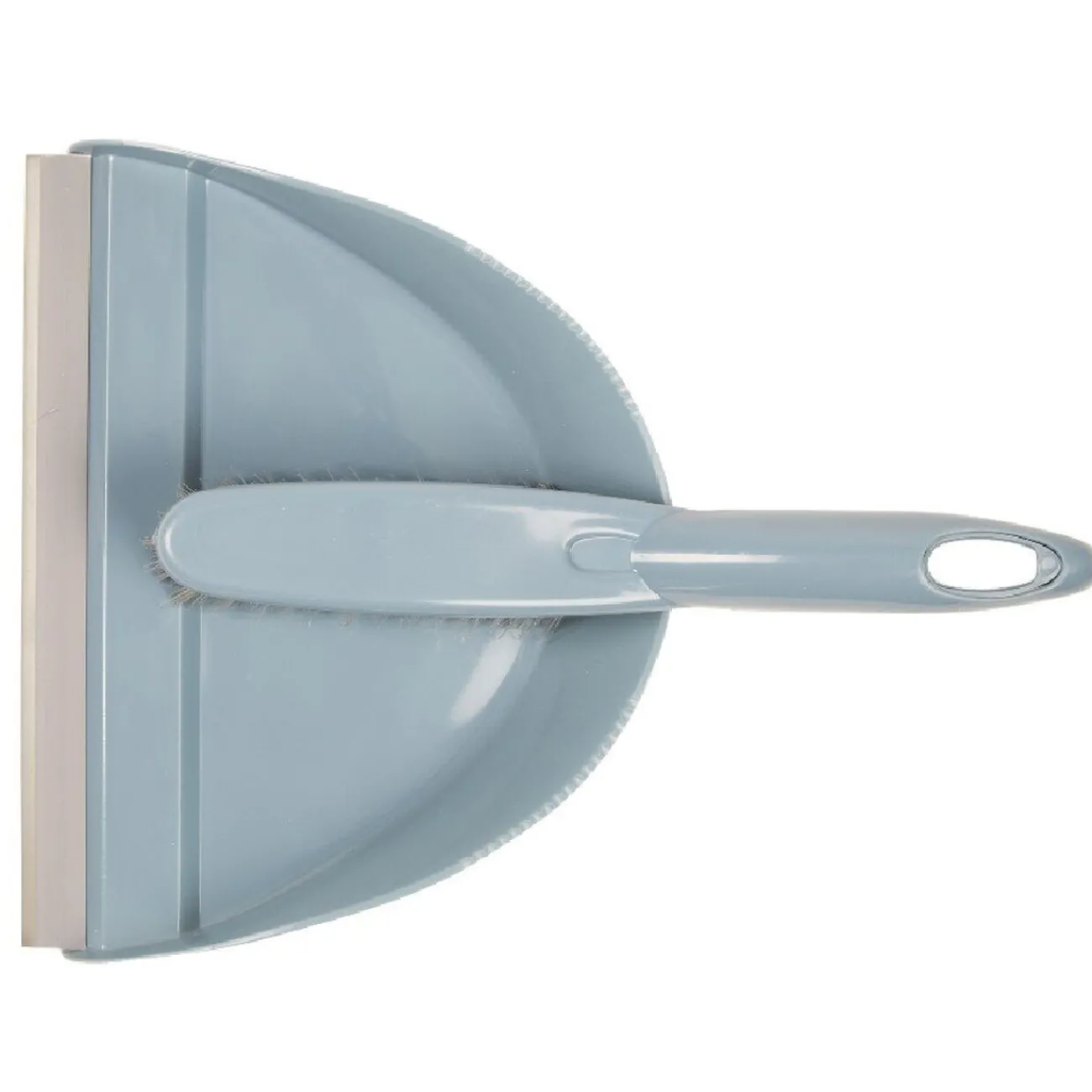 Gifi Nettoyage Et Entretien|Kit brosserie 8 pièces