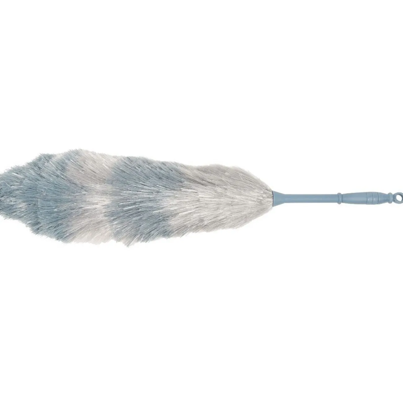 Gifi Nettoyage Et Entretien|Kit brosserie 8 pièces