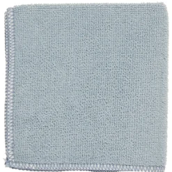 Gifi Nettoyage Et Entretien|Kit brosserie 8 pièces