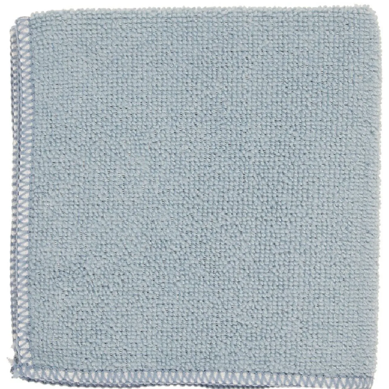 Gifi Nettoyage Et Entretien|Kit brosserie 8 pièces