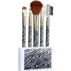 Gifi Beauté^Kit cosmétique 5 pièces