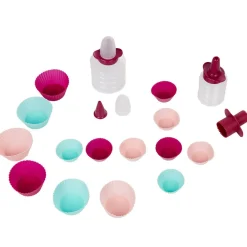 Gifi Kit cupcake et muffin
