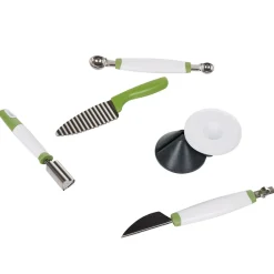 Gifi Kit décoration culinaire
