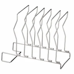 Gifi Kit de cuisson basse température sous vide Cuisilux 3 pièces