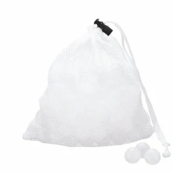 Gifi Kit de cuisson basse température sous vide Cuisilux 3 pièces