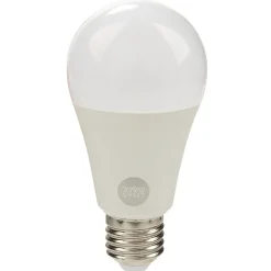 Gifi Ampoule^Kit de démarrage maison connectée NITYAM SMART