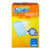 Gifi Nettoyage Et Entretien|Kit de démarrage Swiffer Duster 4 pièces