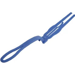 Gifi Nettoyage Et Entretien|Kit de dépoussiérage plumeau et recharge x 10