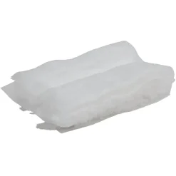 Gifi Nettoyage Et Entretien|Kit de dépoussiérage plumeau et recharge x 10