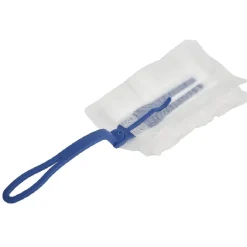 Gifi Nettoyage Et Entretien|Kit de dépoussiérage plumeau et recharge x 10