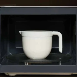 Gifi Kit de fabrication de fromage frais