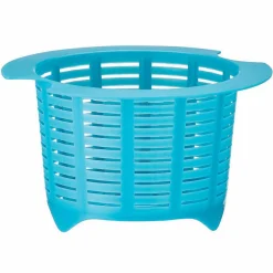 Gifi Kit de fabrication de fromage frais