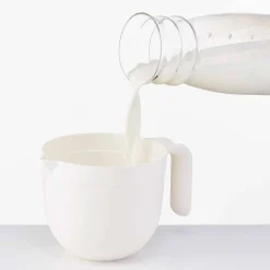 Gifi Kit de fabrication de fromage frais