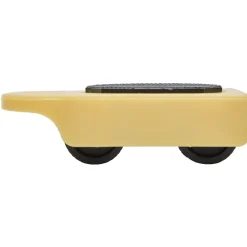 Gifi Outils Bricolage^Kit de manutention lève meuble 150 kg patins x4