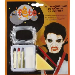 Gifi Beauté^KIT DE MAQUILLAGE