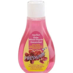 Gifi Nettoyage Et Entretien|KIT DE MENAGE