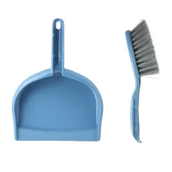 Gifi Nettoyage Et Entretien|Kit de ménage 6 pièces