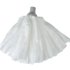 Gifi Nettoyage Et Entretien|Kit de ménage 6 pièces