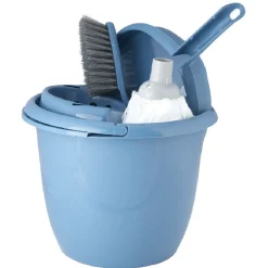 Gifi Nettoyage Et Entretien|Kit de ménage 6 pièces