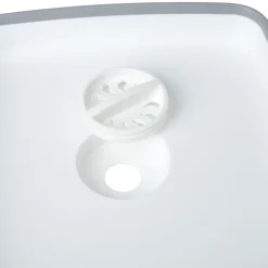 Gifi Nettoyage Et Entretien|Kit de ménage bassine brosse chiffons éponges