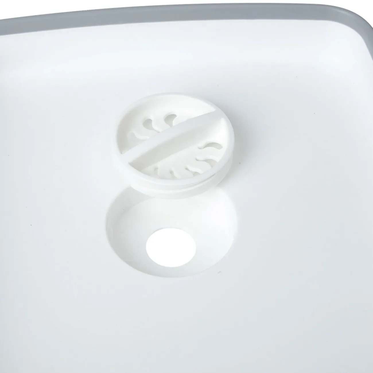 Gifi Nettoyage Et Entretien|Kit de ménage bassine brosse chiffons éponges