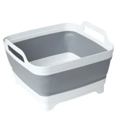 Gifi Nettoyage Et Entretien|Kit de ménage bassine brosse chiffons éponges