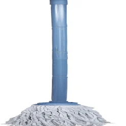 Gifi Nettoyage Et Entretien|Kit de ménage complet 11 pièces