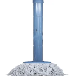 Gifi Nettoyage Et Entretien|Kit de ménage complet 11 pièces