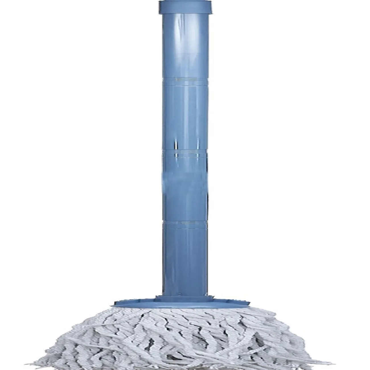 Gifi Nettoyage Et Entretien|Kit de ménage complet 11 pièces