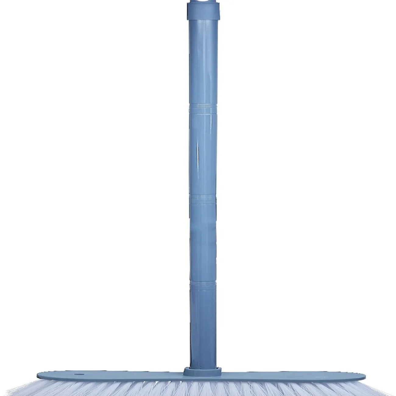 Gifi Nettoyage Et Entretien|Kit de ménage complet 11 pièces