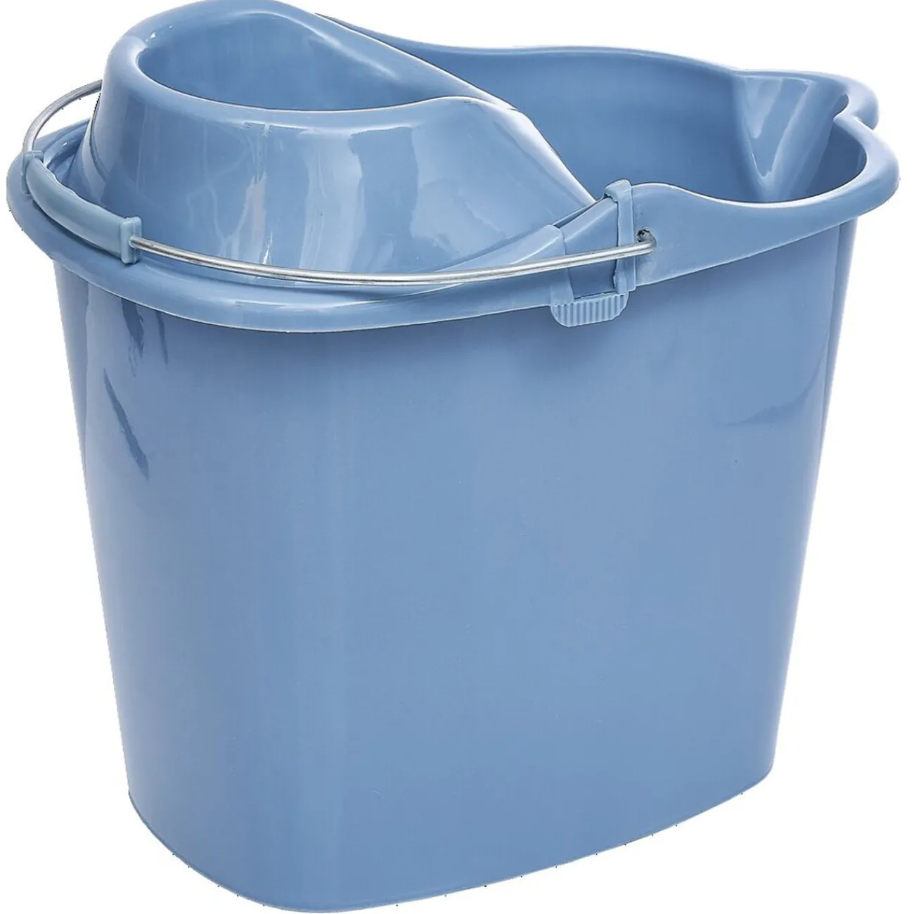 Gifi Nettoyage Et Entretien|Kit de ménage complet 11 pièces