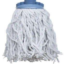 Gifi Nettoyage Et Entretien|Kit de ménage complet 11 pièces