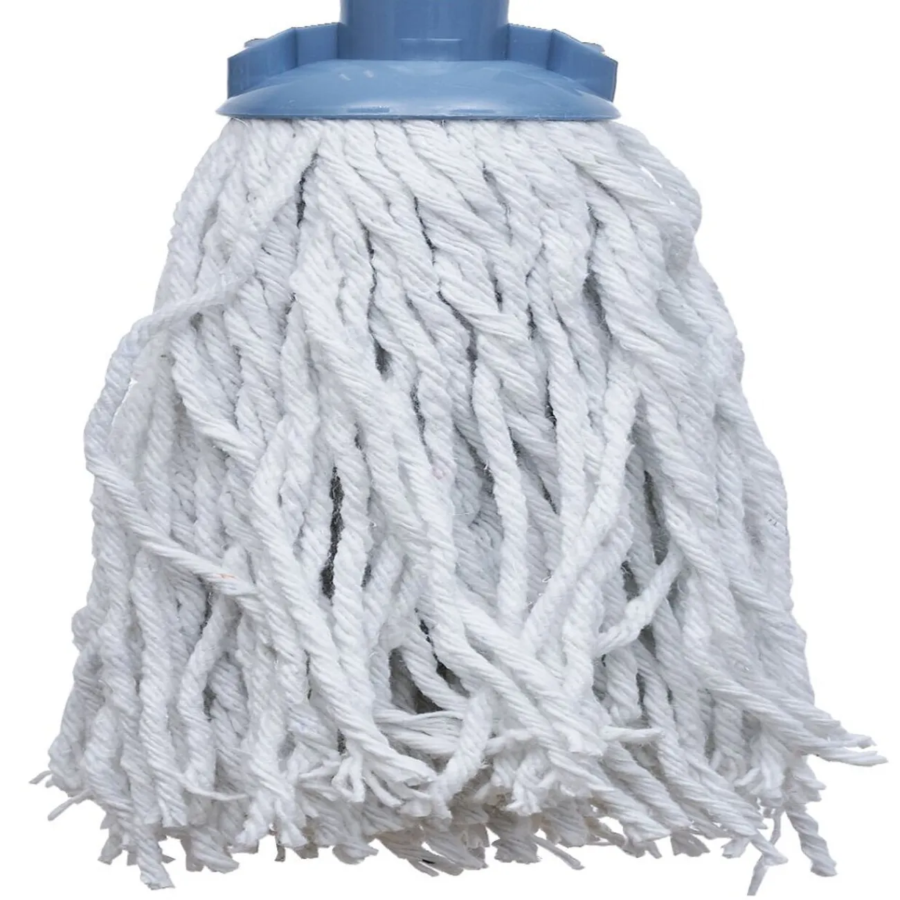 Gifi Nettoyage Et Entretien|Kit de ménage complet 11 pièces