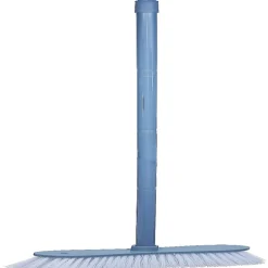 Gifi Nettoyage Et Entretien|Kit de ménage complet 11 pièces