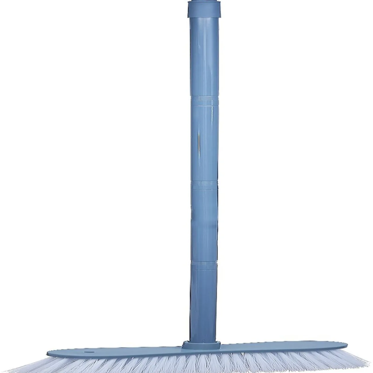 Gifi Nettoyage Et Entretien|Kit de ménage complet 11 pièces