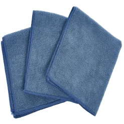 Gifi Nettoyage Et Entretien|Kit de ménage complet 11 pièces