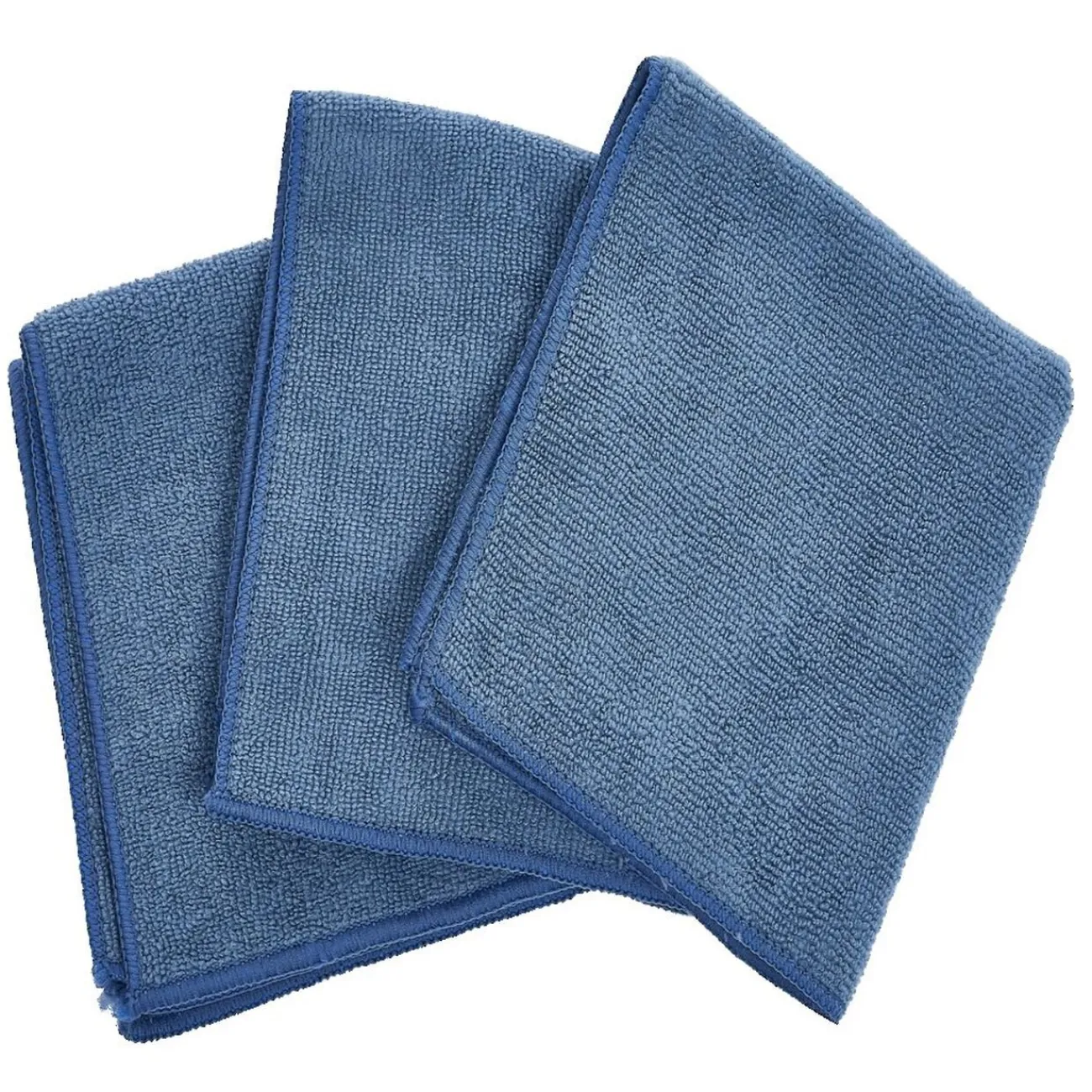 Gifi Nettoyage Et Entretien|Kit de ménage complet 11 pièces