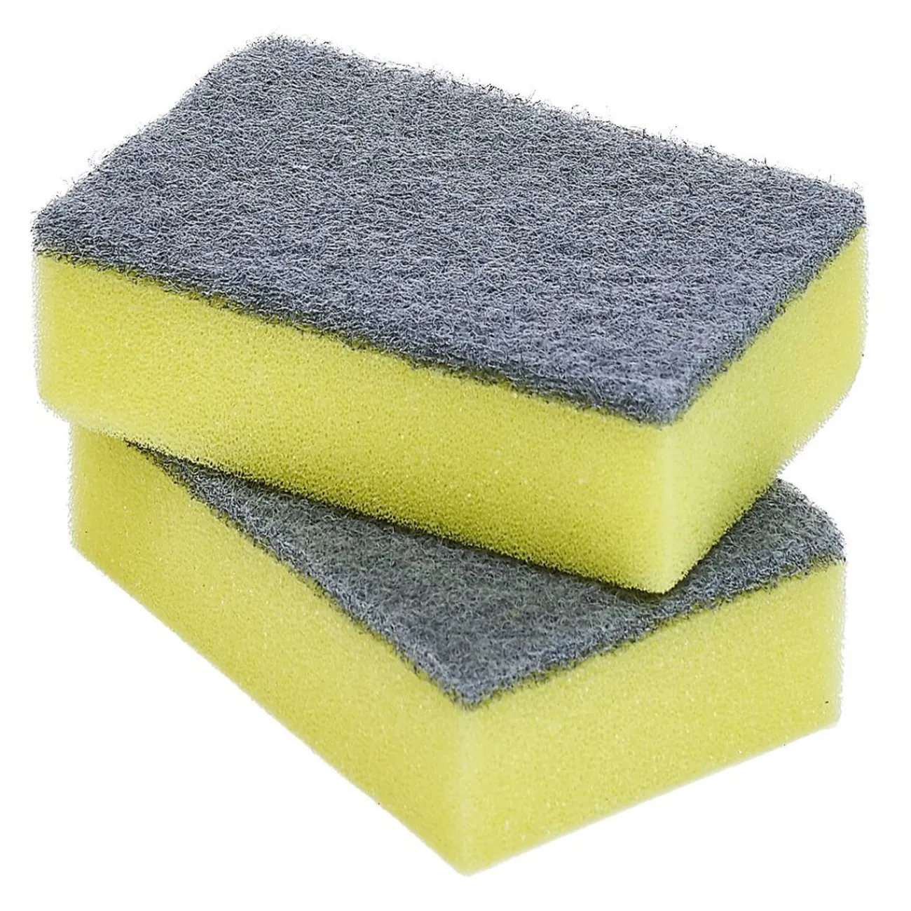 Gifi Nettoyage Et Entretien|Kit de ménage complet 11 pièces