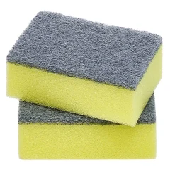 Gifi Nettoyage Et Entretien|Kit de ménage complet 11 pièces