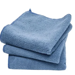 Gifi Nettoyage Et Entretien|Kit de ménage complet 11 pièces