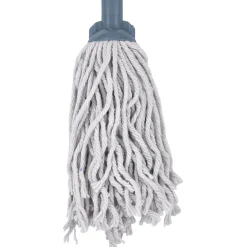 Gifi Nettoyage Et Entretien|Kit de ménage complet bleu 11 pièces