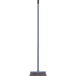 Gifi Nettoyage Et Entretien|Kit de ménage complet bleu 11 pièces