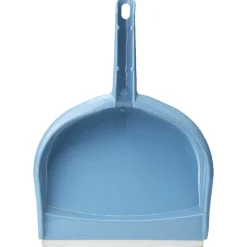 Gifi Nettoyage Et Entretien|Kit de ménage pour débutant